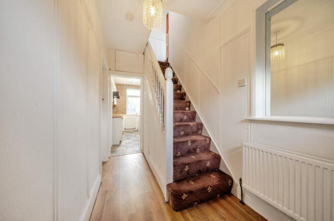 1345541-20-68af39...