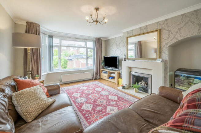 1345572-7-68b05fc...