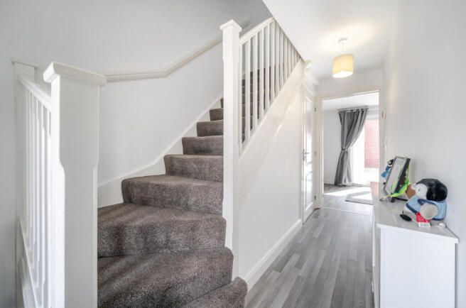 1343885-2-68b5931...