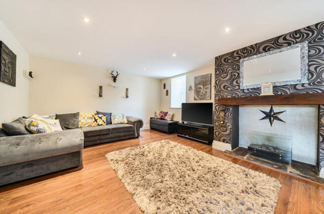 1347380-13-68bab2...