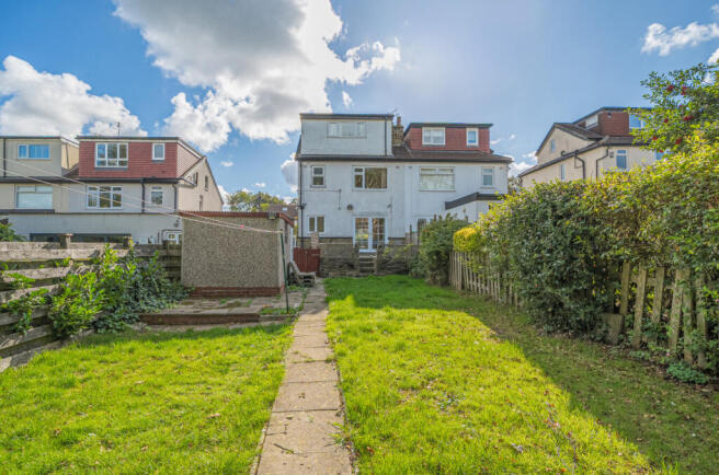 1356302-19-68d2a8...