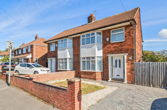 1353593-19-68dbd7...