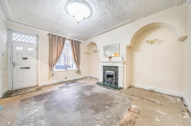 1371009-11-68f112...