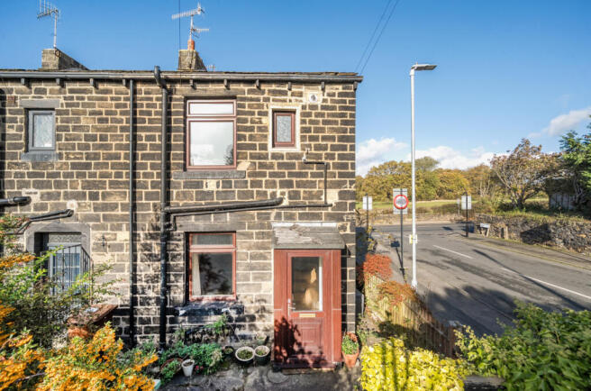 1374270-1-6900bbc...