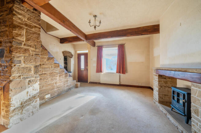 1374270-11-6900c6...