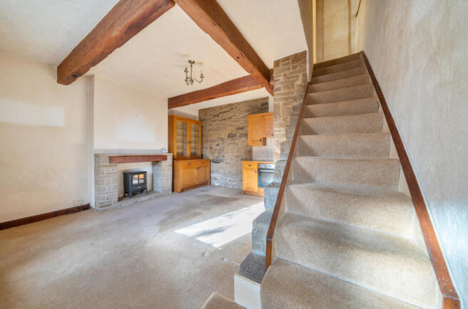 1374270-8-6900c5d...