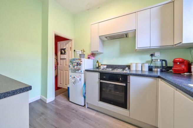 1384487-17-69247e...