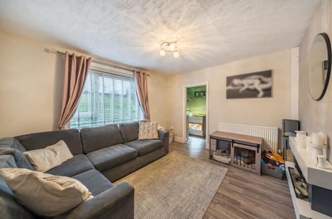 1401823-11-696e17...