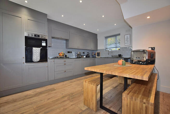 kitchen_01
