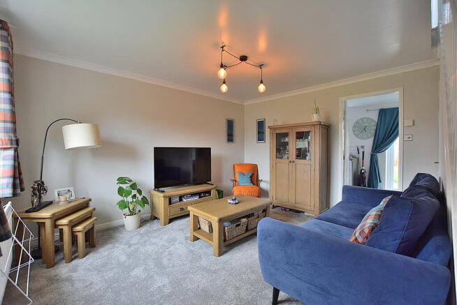 living room 2024 ...