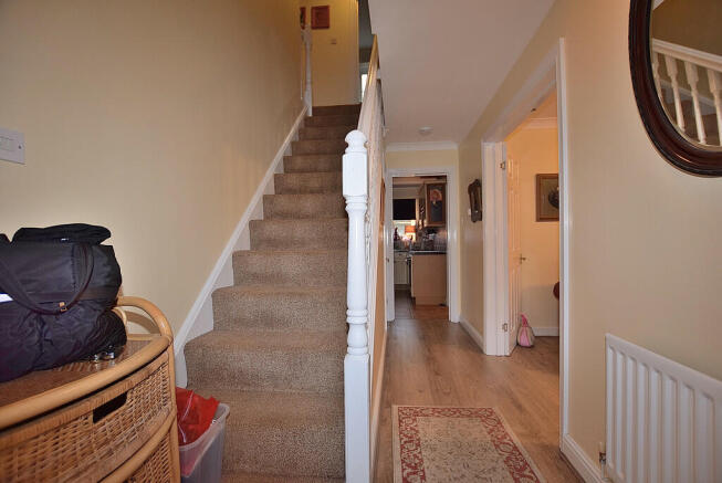 hallway_01
