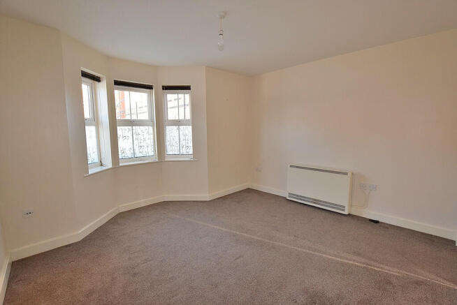 living room_01