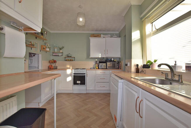 kitchen square_01