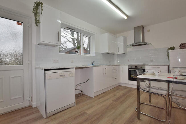 kitchen_01