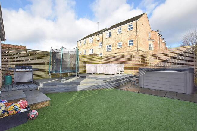 rear garden_01