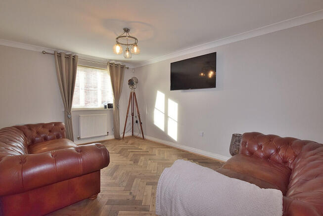 living room_01