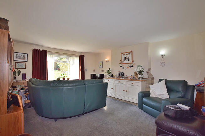 living room_01