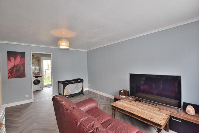 living room_01