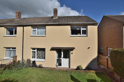 St. Johns Road, Hipswell