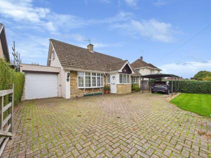 Towcester Road, Greens Norton, NN12