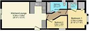 Floorplan Norton Park.jpeg