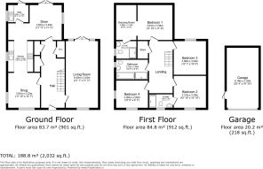 floorplanfinal-500e5415-58da-4304-85ab-fb5f16554ab