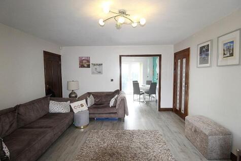 Woodside View, Bolton-upon-Dearne, Rotherham