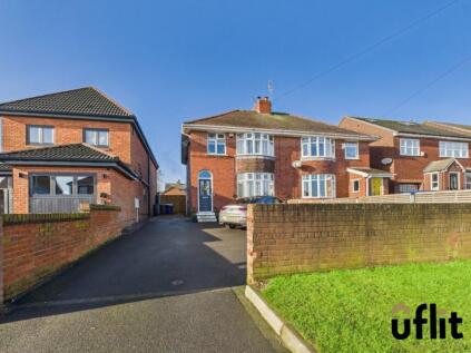 South View Road, Hoyland, Barnsley