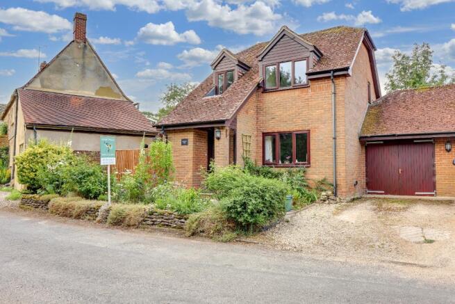 IMG_9173-IMG_9177 (Portal Size).jpg