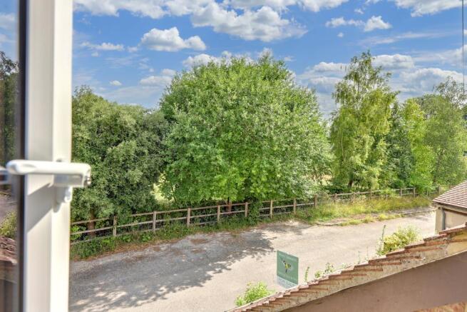 IMG_9218-IMG_9222 (Portal Size).jpg