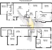 Brooklyn House Cottage - all floors (1)-2.JPG