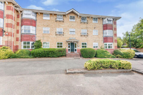 Wayletts, Leigh-on-sea, SS9