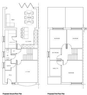 Villa Road, Benfleet, SS7