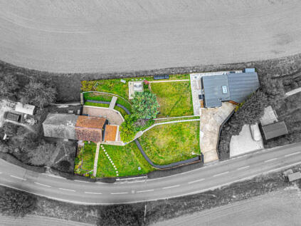 Pear Tree Cottages, Southend-on-Sea, SS3