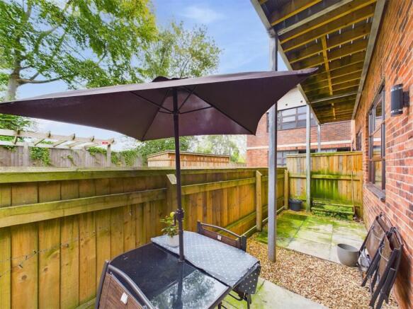 CAM01389G0-PR0070-ST