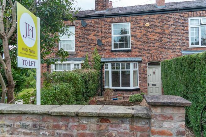 exterior alderley.jp