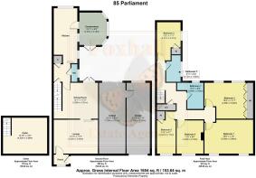 Parliament Road Floorplan.jpg