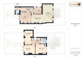 Humber Doucy Lane Floorplan.jpg