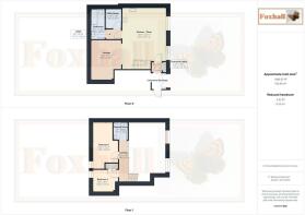 Chambers House Floor Plan.jpg