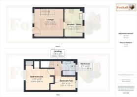 Sherwood Fields Floor Plan.jpg