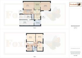 salehurst floorplan.jpg