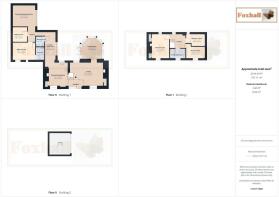 Floor plan.jpg