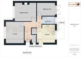 Floorplan.jpg