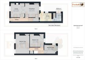 Floor Plan Rectory Road.jpg