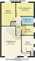 Coopers Close Floor Plan.jpg