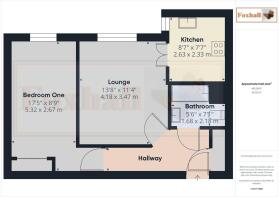 CAM02960G0-PR0188-BUILD01-FLOOR00.jpg