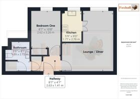 CAM02189G0-PR0314-BUILD01-FLOOR01.jpg
