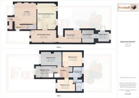 Maycroft Floor plan.jpg