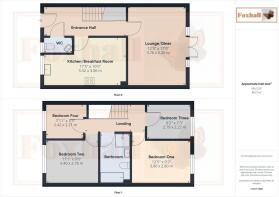 padbroke court  floorplan .jpg
