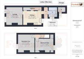 Floorplan.jpg